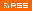 RSS