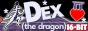 DexTheDragon.co.uk