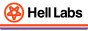 Hell Labs