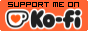 Support me on Ko-fi
